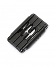 fabricマルチツール【シックスツール 6ファンクション/6 IN 1】mb_02l