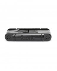 fabricマルチツール【シックスツール 6ファンクション/6 IN 1】mb_03l