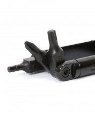 fabricマルチツール【シックスツール 6ファンクション/6 IN 1】mb_08l