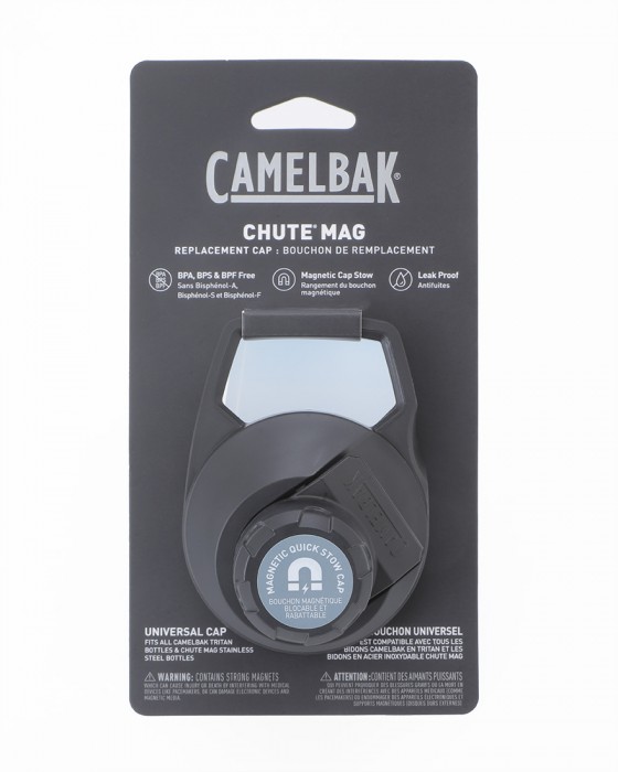 CAMELBAKチュートマグカップ【EVERYDAY ボトルパーツ】01l
