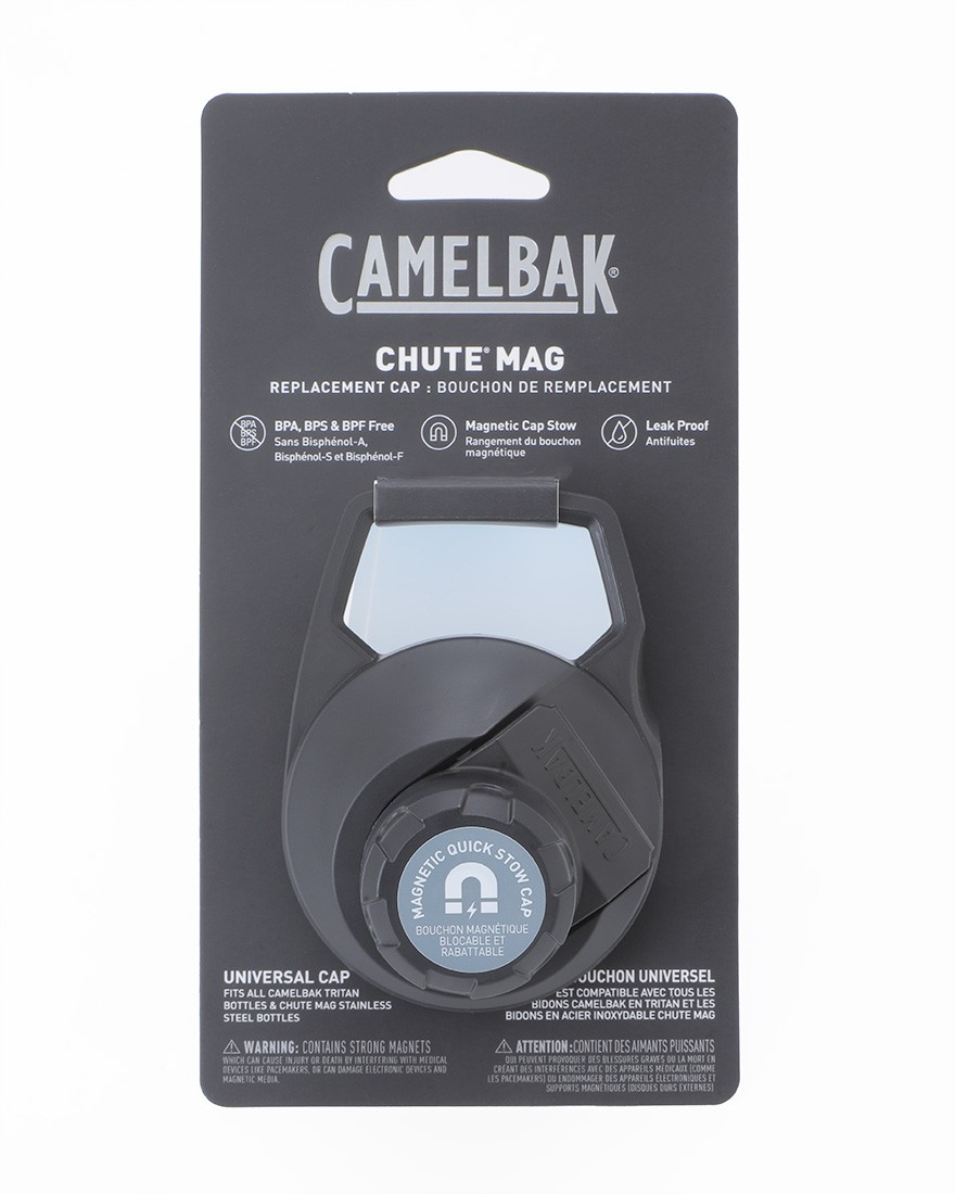 CAMELBAKチュートマグカップ【EVERYDAY ボトルパーツ】01l