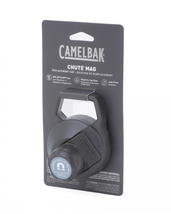 CAMELBAK（キャメルバック） チュートマグカップの画像