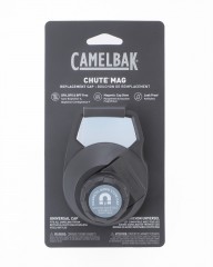 CAMELBAKチュートマグカップ【EVERYDAY ボトルパーツ】mb_01l