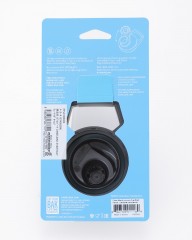 CAMELBAKチュートマグカップ【EVERYDAY ボトルパーツ】mb_02l