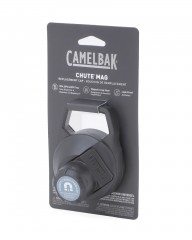 CAMELBAKチュートマグカップ【EVERYDAY ボトルパーツ】mb_c0