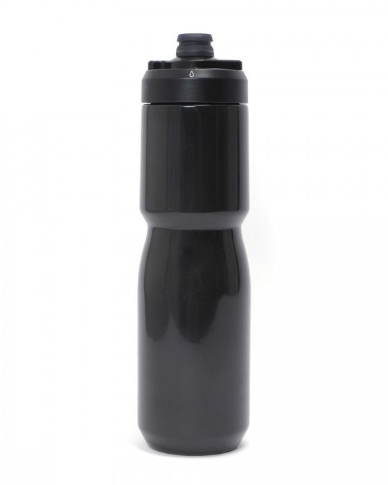CAMELBAK保冷ウォーターボトル【PODIUM STAINLESS 650mL/22oz】02l
