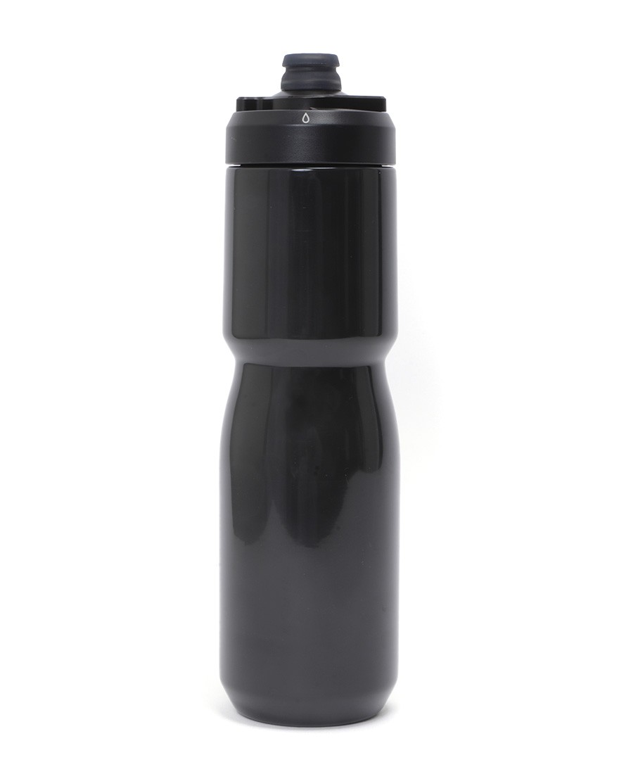 CAMELBAK保冷ウォーターボトル【PODIUM STAINLESS 650mL/22oz】02l