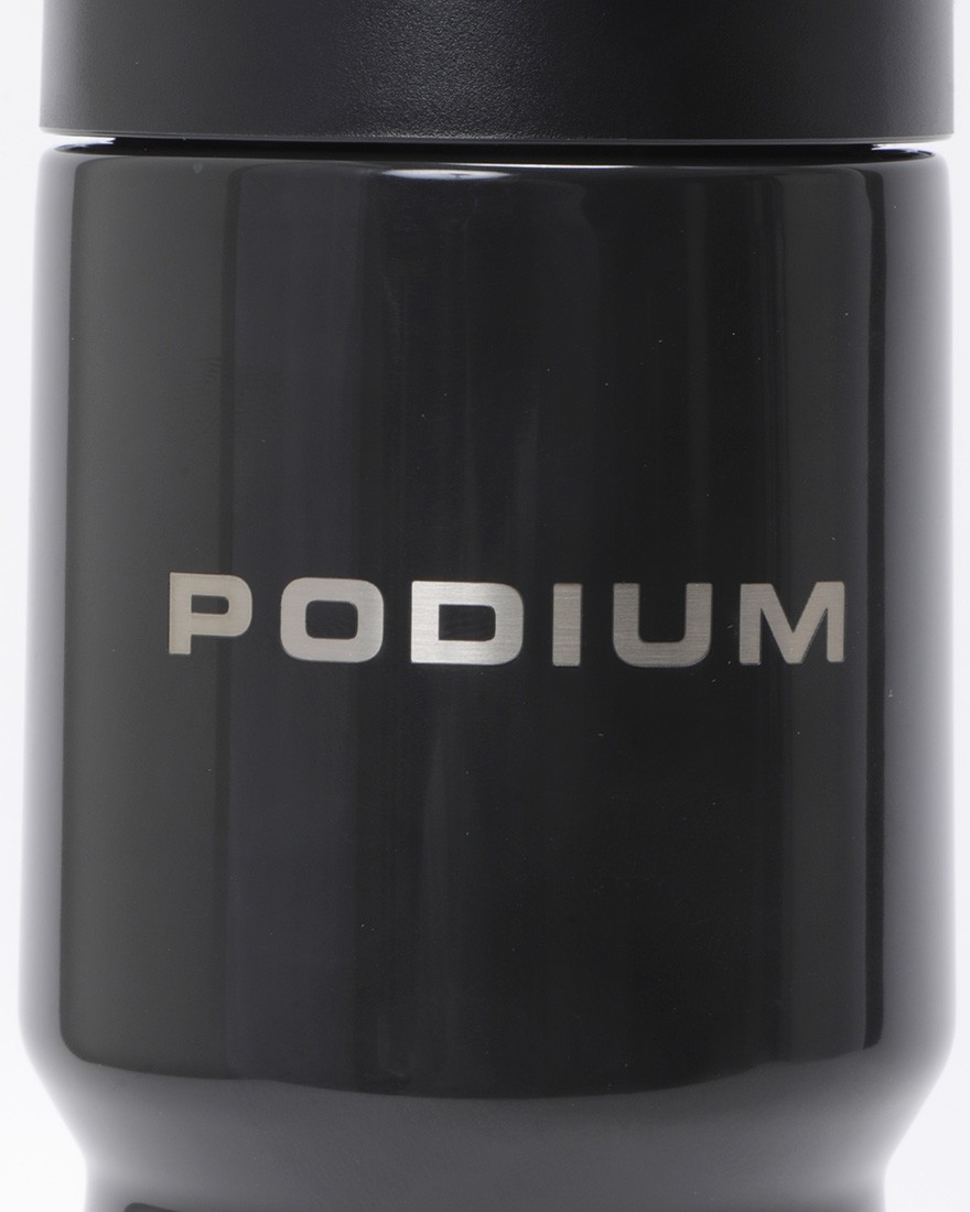 CAMELBAK保冷ウォーターボトル【PODIUM STAINLESS 650mL/22oz】03l