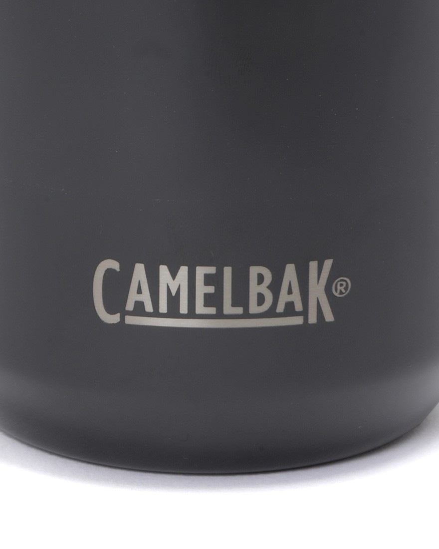 CAMELBAK保冷ウォーターボトル【PODIUM STAINLESS 650mL/22oz】04l