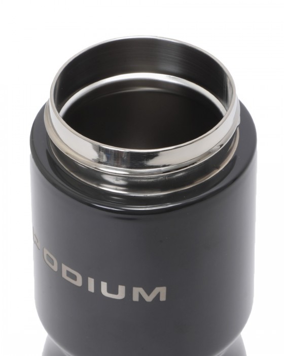 CAMELBAK保冷ウォーターボトル【PODIUM STAINLESS 650mL/22oz】06l