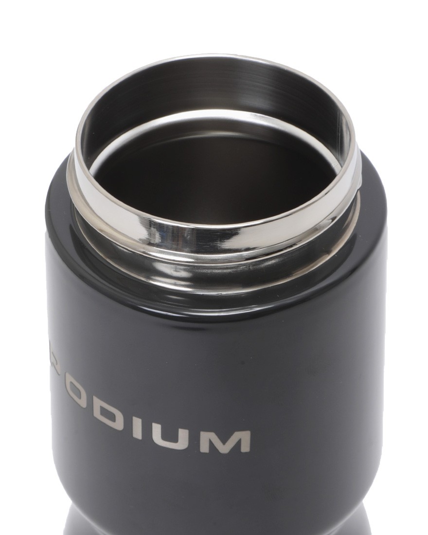 CAMELBAK保冷ウォーターボトル【PODIUM STAINLESS 650mL/22oz】06l