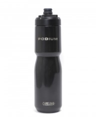 CAMELBAK保冷ウォーターボトル【PODIUM STAINLESS 650mL/22oz】mb_01l