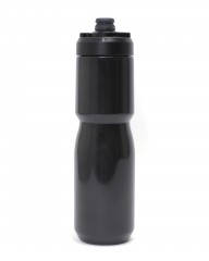 CAMELBAK保冷ウォーターボトル【PODIUM STAINLESS 650mL/22oz】mb_02l