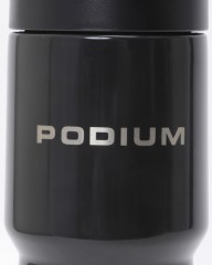 CAMELBAK保冷ウォーターボトル【PODIUM STAINLESS 650mL/22oz】mb_03l