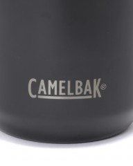 CAMELBAK保冷ウォーターボトル【PODIUM STAINLESS 650mL/22oz】mb_04l