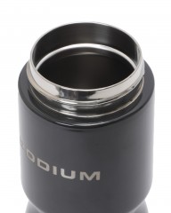 CAMELBAK保冷ウォーターボトル【PODIUM STAINLESS 650mL/22oz】mb_06l