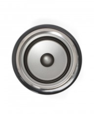 CAMELBAK保冷ウォーターボトル【PODIUM STAINLESS 650mL/22oz】mb_07l