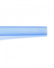CAMELBAK保冷ウォーターボトル【PODIUM STAINLESS 650mL/22oz】mb_11l