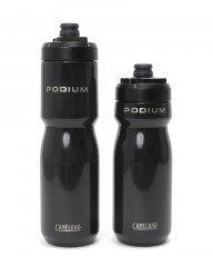 CAMELBAK保冷ウォーターボトル【PODIUM STAINLESS 650mL/22oz】mb_13l