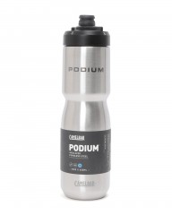 CAMELBAK保冷ウォーターボトル【PODIUM STAINLESS 650mL/22oz】mb_c0