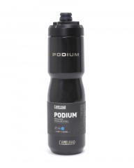CAMELBAK保冷ウォーターボトル【PODIUM STAINLESS 650mL/22oz】mb_c1
