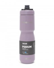 CAMELBAK保冷ウォーターボトル【PODIUM STAINLESS 650mL/22oz】mb_c2