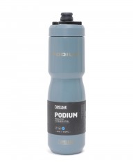 CAMELBAK保冷ウォーターボトル【PODIUM STAINLESS 650mL/22oz】mb_c3