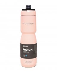CAMELBAK保冷ウォーターボトル【PODIUM STAINLESS 650mL/22oz】mb_c6