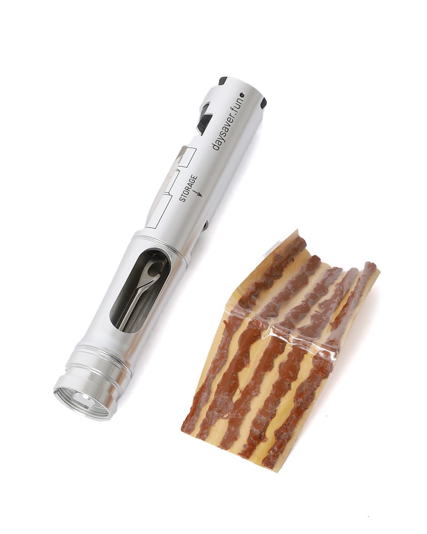 DAYSAVERマルチツール【Coworking7TL】02l