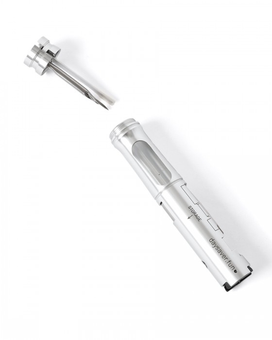 DAYSAVERマルチツール【Coworking7TL】03l