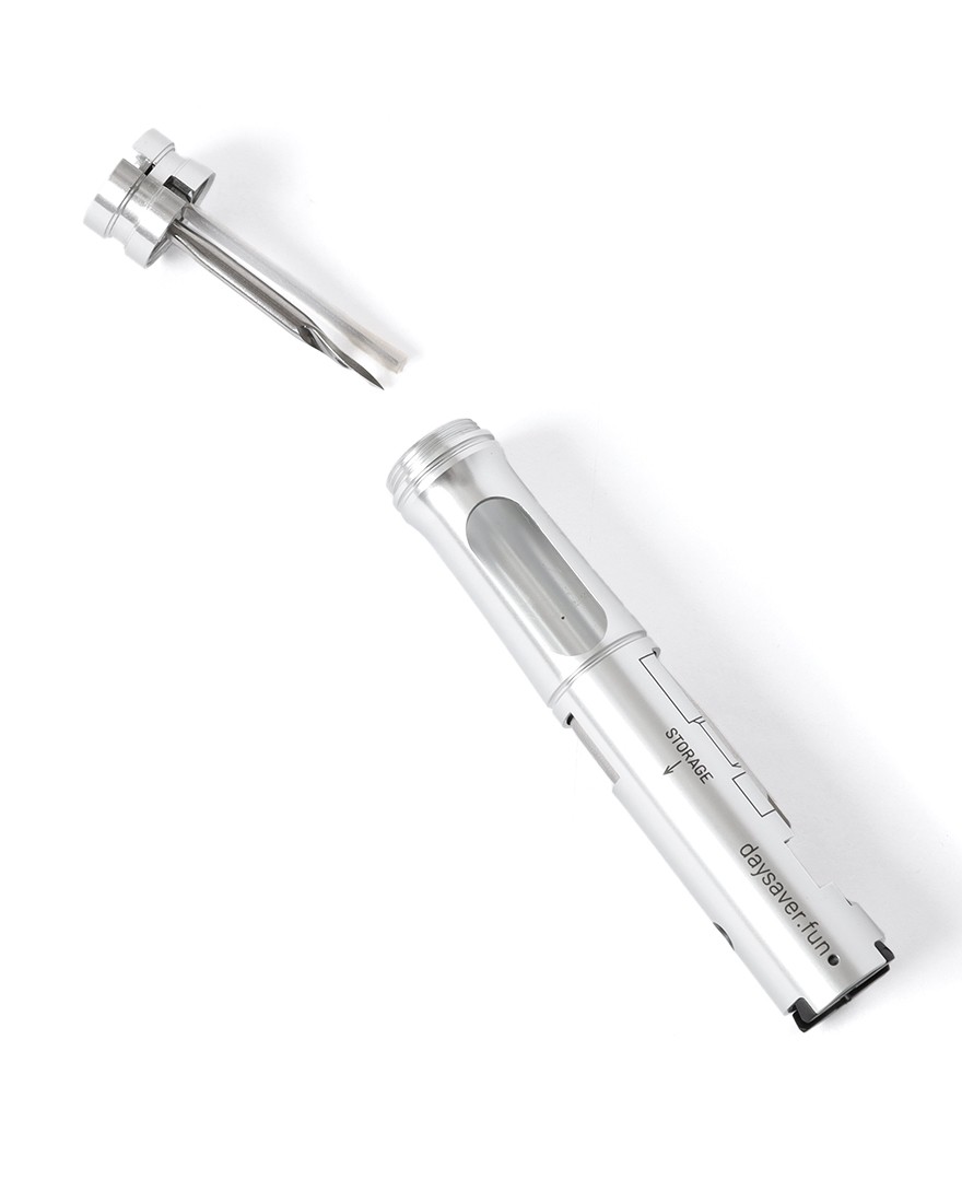 DAYSAVERマルチツール【Coworking7TL】03l