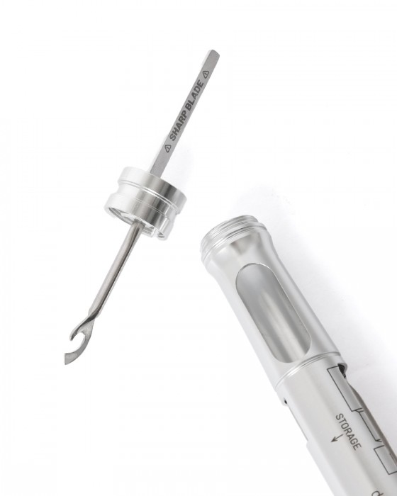 DAYSAVERマルチツール【Coworking7TL】04l