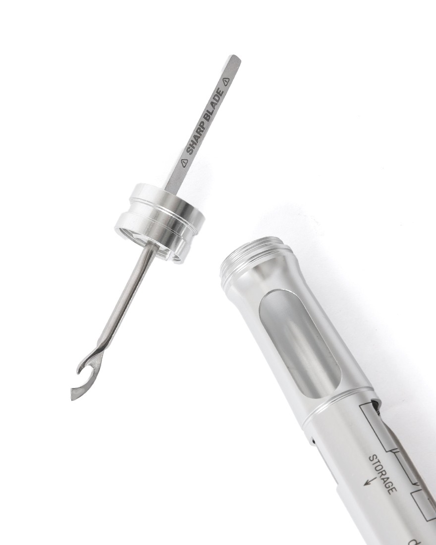 DAYSAVERマルチツール【Coworking7TL】04l