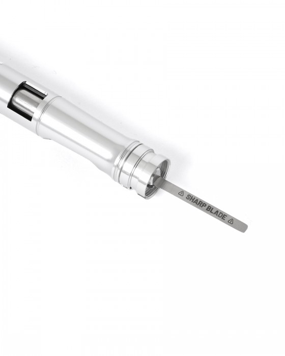 DAYSAVERマルチツール【Coworking7TL】05l