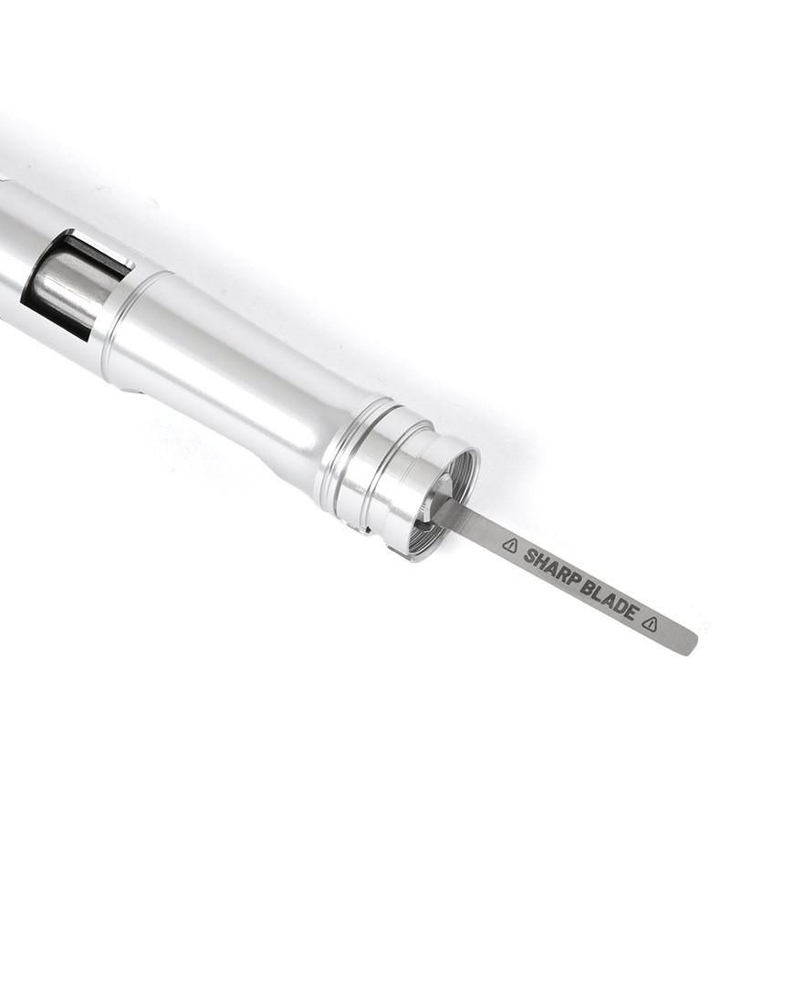 DAYSAVERマルチツール【Coworking7TL】05l