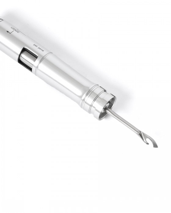 DAYSAVERマルチツール【Coworking7TL】06l