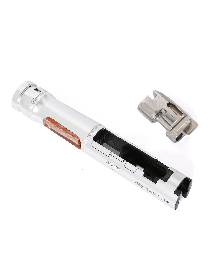 DAYSAVERマルチツール【Coworking7TL】08l