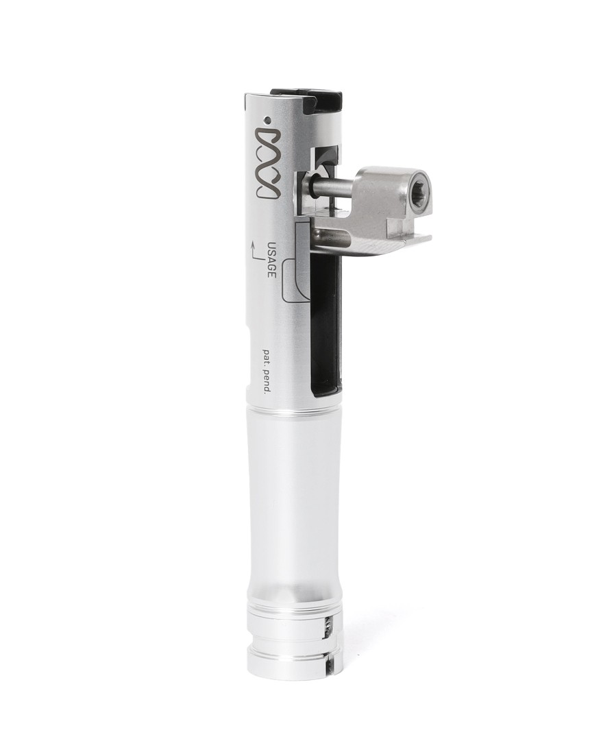 DAYSAVERマルチツール【Coworking7TL】09l