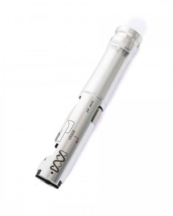 DAYSAVERマルチツール【Coworking7TL】10l