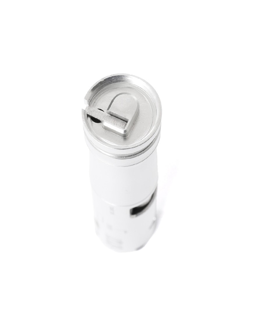 DAYSAVERマルチツール【Coworking7TL】11l