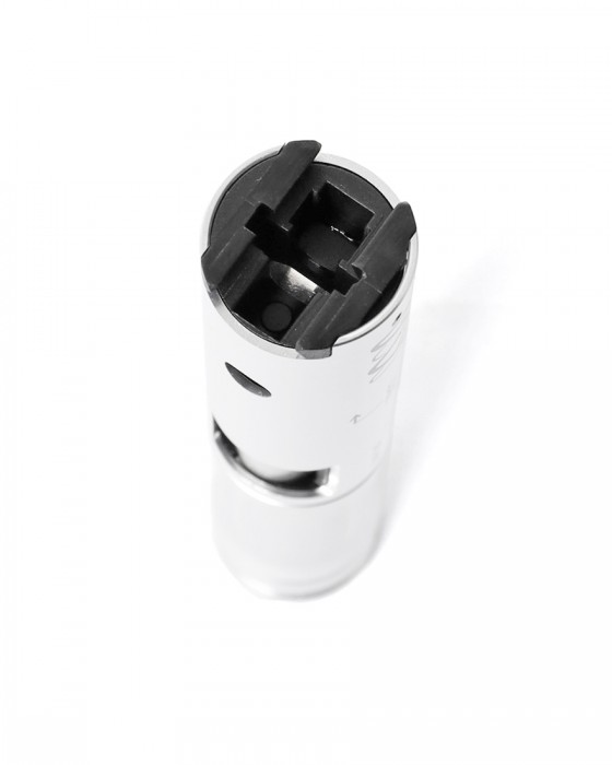 DAYSAVERマルチツール【Coworking7TL】12l