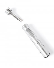 DAYSAVERマルチツール【Coworking7TL】mb_03l