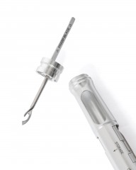 DAYSAVERマルチツール【Coworking7TL】mb_04l