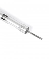 DAYSAVERマルチツール【Coworking7TL】mb_05l