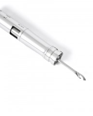 DAYSAVERマルチツール【Coworking7TL】mb_06l