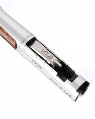 DAYSAVERマルチツール【Coworking7TL】mb_07l