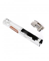 DAYSAVERマルチツール【Coworking7TL】mb_08l