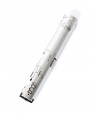 DAYSAVERマルチツール【Coworking7TL】mb_10l