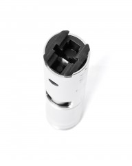 DAYSAVERマルチツール【Coworking7TL】mb_12l