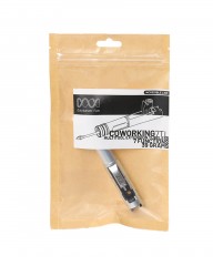 DAYSAVERマルチツール【Coworking7TL】mb_c0